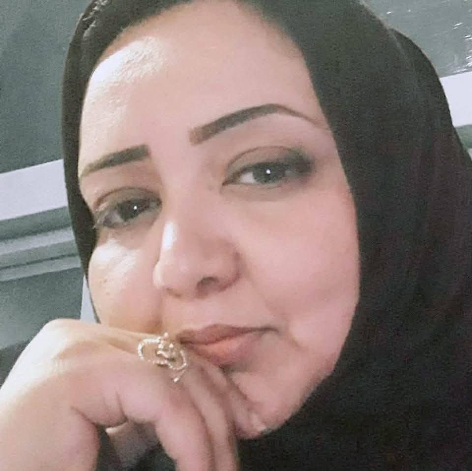 ضياء سروري