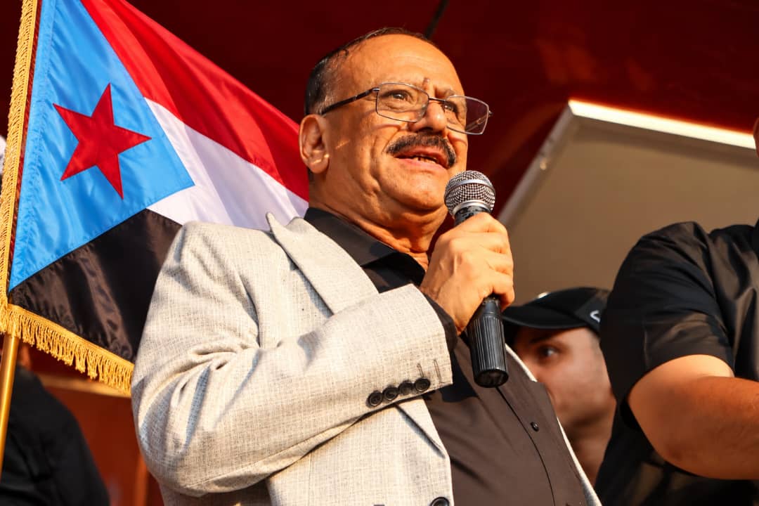 د. عبد السلام حميد 