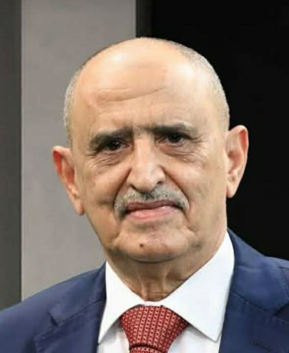 الكاتب : عبد الكريم قاسم