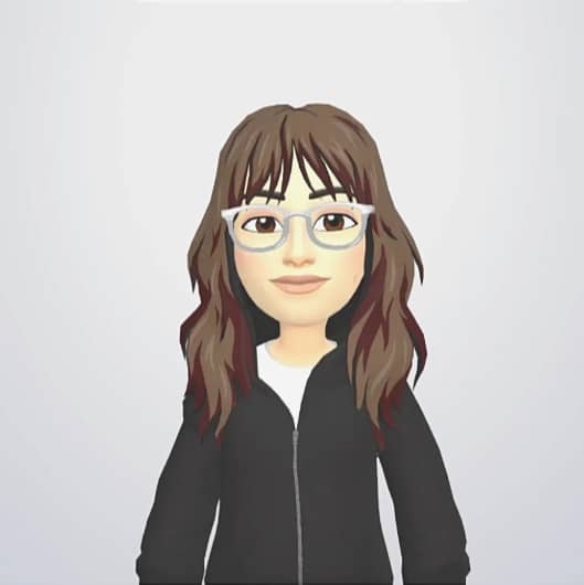  أماني صالح علي أحمد