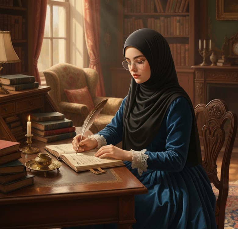  أماني صالح علي أحمد